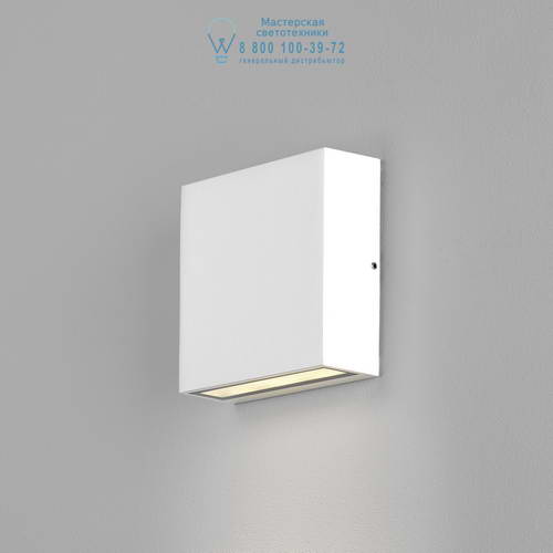 Astro Lighting 8116 1331008 Elis Single LED