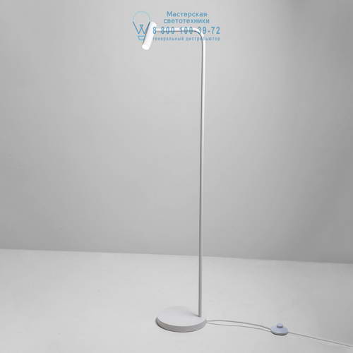 Astro Lighting 4569 1058002 Enna Floor LED