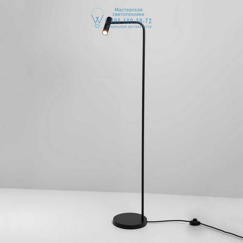 Astro Lighting 4570 1058003 Enna Floor LED