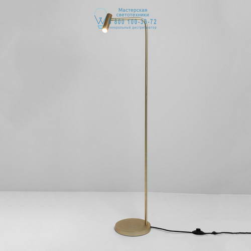 Astro Lighting 4571 1058004 Enna Floor LED