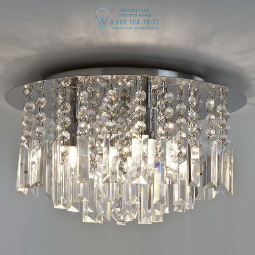 Astro Lighting 7190 1329001 Evros