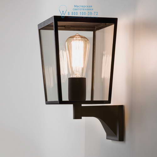 Astro Lighting 7488 1366001 Farringdon