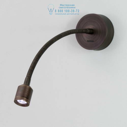 Astro Lighting 8219 1138011 Fosso switched LED