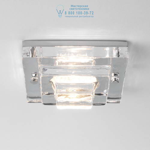 Astro Lighting 5514 1225004 Frascati 12v