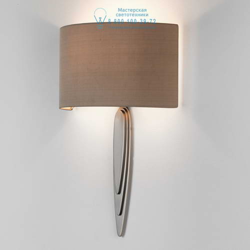 Astro Lighting 7964 1385002 Gaudi