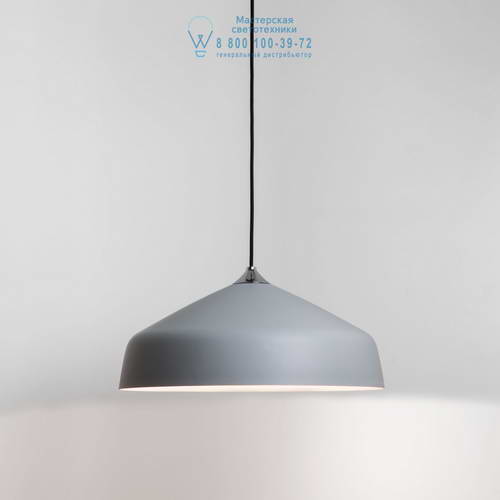 Astro Lighting 7521 1361004 Ginestra 400