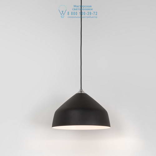 Astro Lighting 7455 1361001 Ginestra 300