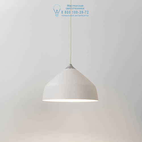 Astro Lighting 7810 1361011 Ginestra 300