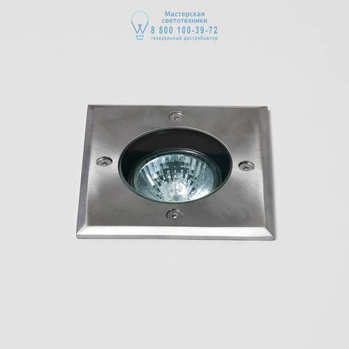 Astro Lighting 7393 1312003 Gramos Square