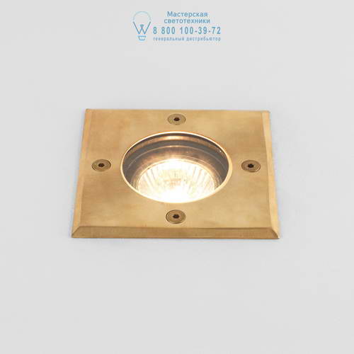 Astro Lighting 7952 1312004 Gramos Square