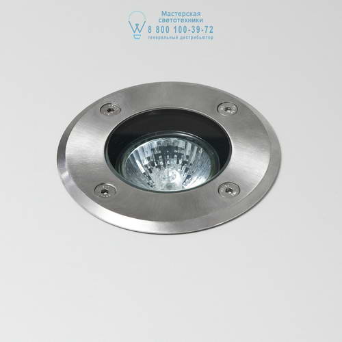 Astro Lighting 7131 1312001 Gramos Round
