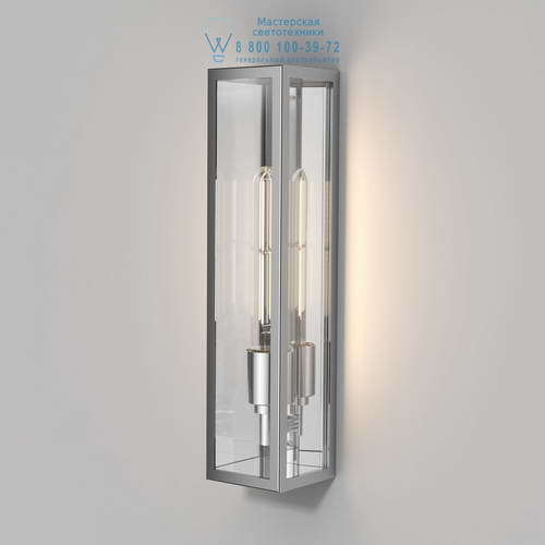 Astro Lighting 8334 1402002 Harvard Wall