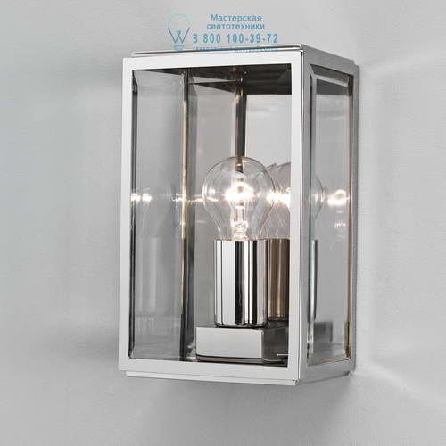 Astro Lighting 0563 1095003 Homefield 160