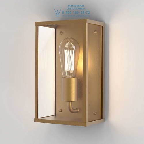 Astro Lighting 8299 1095032 Homefield Coastal