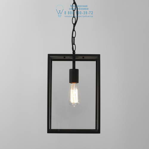 Astro Lighting 7814 1095015 Homefield Pendant 360