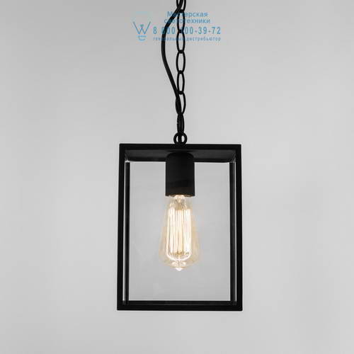 Astro Lighting 7207 1095010 Homefield Pendant 240