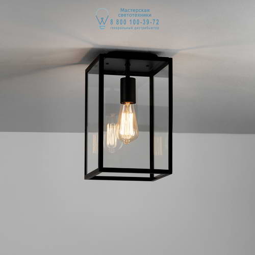 Astro Lighting 7956 1095021 Homefield Ceiling