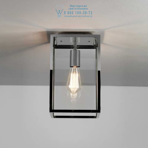 Astro Lighting 7957 1095022 Homefield Ceiling