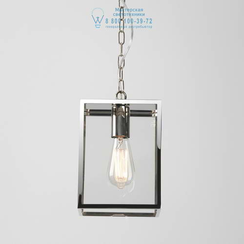 Astro Lighting 7908 1095019 Homefield Pendant 240