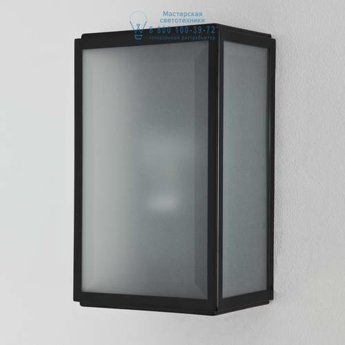 Astro Lighting 7081 1095008 Homefield Frosted