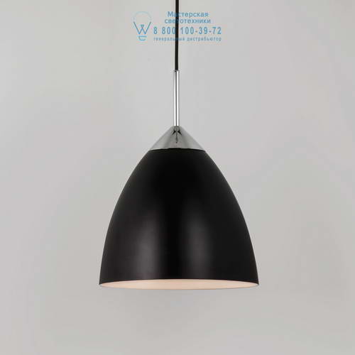 Astro Lighting 7415 1223023 Joel Pendant 270