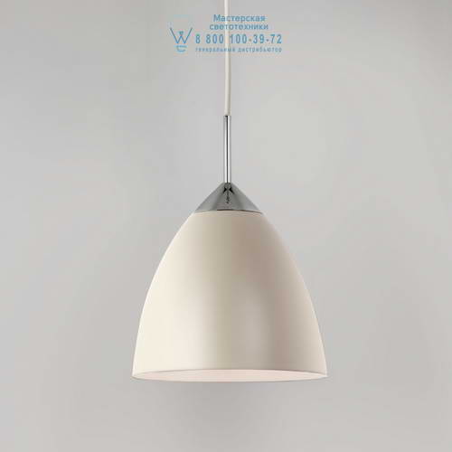 Astro Lighting 7417 1223025 Joel Pendant 270
