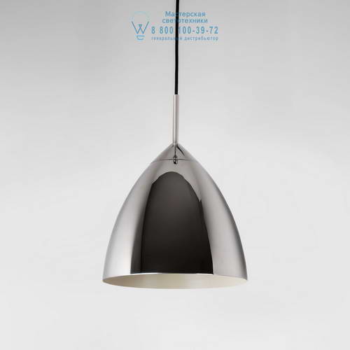 Astro Lighting 7416 1223024 Joel Pendant 270