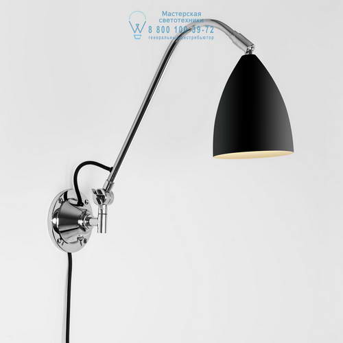 Astro Lighting 7252 1223022 Joel Grande Wall