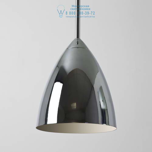 Astro Lighting 7195 1223019 Joel Pendant 170
