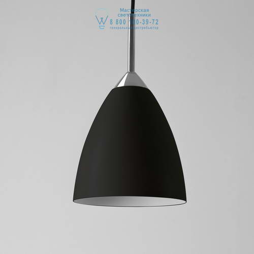 Astro Lighting 7194 1223018 Joel Pendant 170