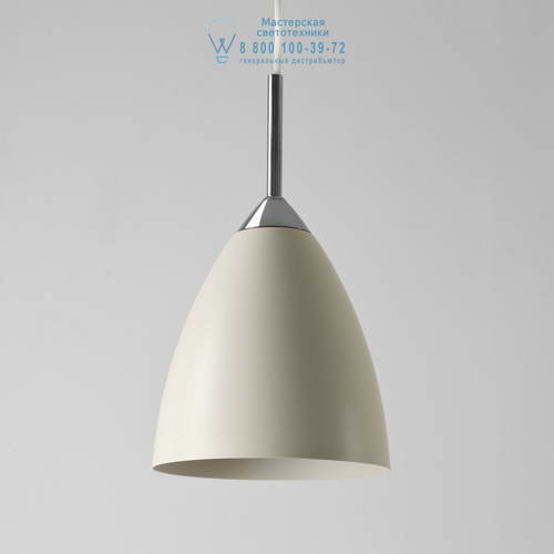 Astro Lighting 7193 1223017 Joel Pendant 170