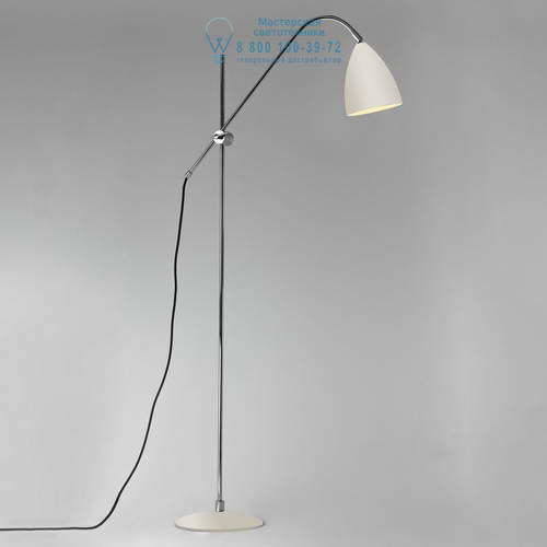 Astro Lighting 4548 1223006 Joel Floor