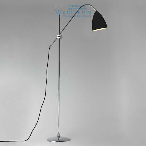 Astro Lighting 4547 1223005 Joel Floor