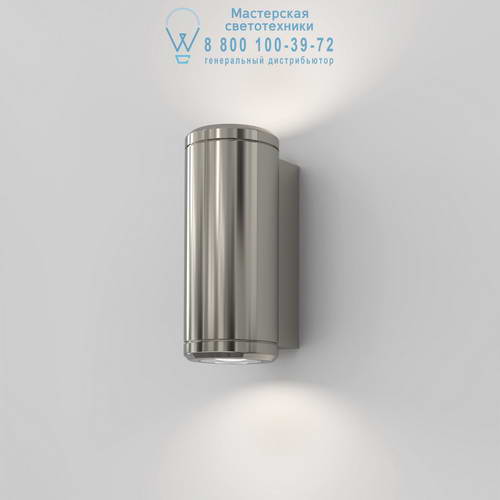 Astro Lighting 8617 1375006 Jura Twin