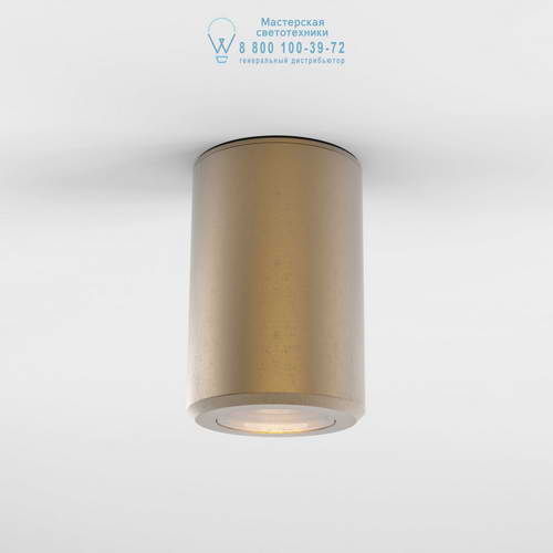 Astro Lighting 5824 1375003 Jura Surface