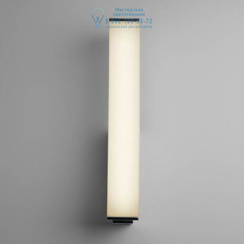 Astro Lighting 7161 1321001 Karla LED