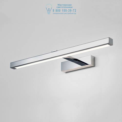 Astro Lighting 7349 1174004 Kashima 620 LED