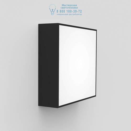 Astro Lighting 8026 1391008 Kea 240 Square