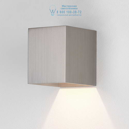 Astro Lighting 8165 1398003 Kinzo 110 LED