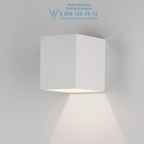 Astro Lighting 8164 1398002 Kinzo 110 LED