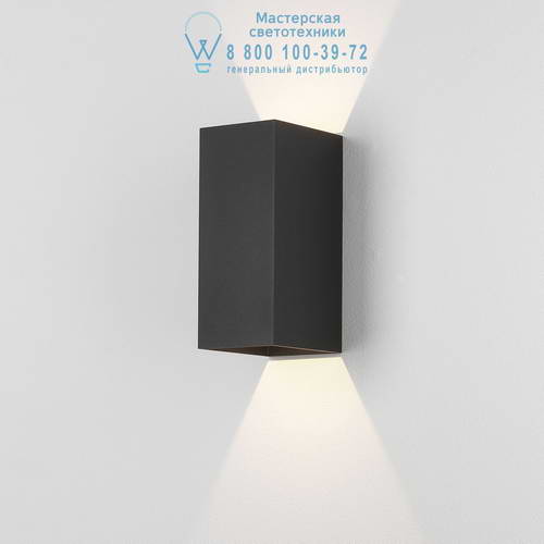 Astro Lighting 8167 1398005 Kinzo 210 LED