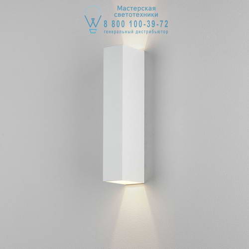 Astro Lighting 8172 1398010 Kinzo 300 LED