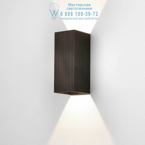 Astro Lighting 8179 1398016 Kinzo 260 LED