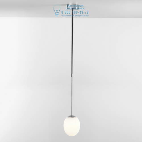 Astro Lighting 8011 1390004 Kiwi Pendant