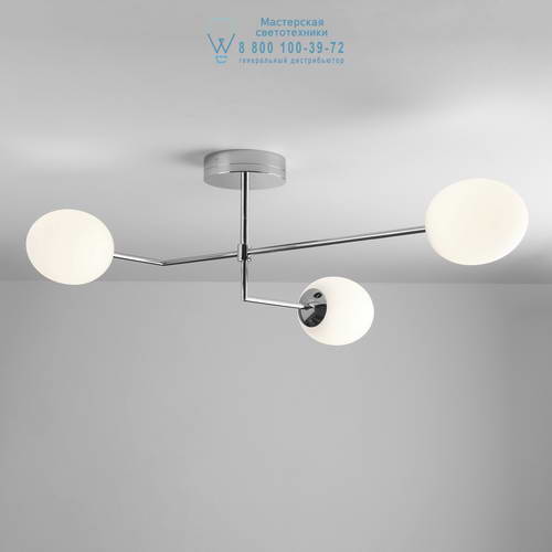 Astro Lighting 8051 1390005 Kiwi Three