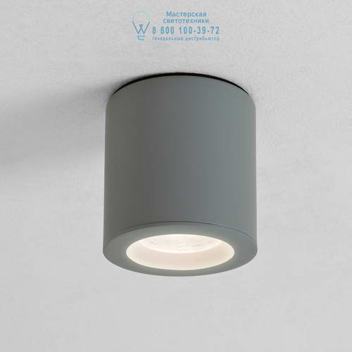 Astro Lighting 8198 1326012 Kos