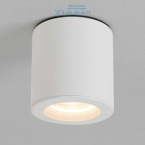 Astro Lighting 7176 1326002 Kos