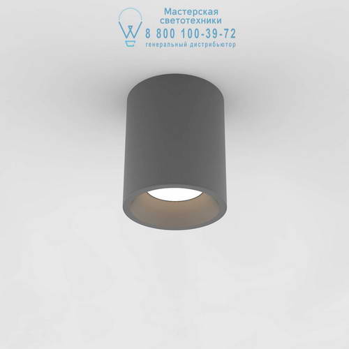 Astro Lighting 8512 1326018 Kos Round 140 LED