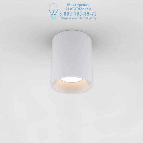 Astro Lighting 8513 1326019 Kos Round 140 LED