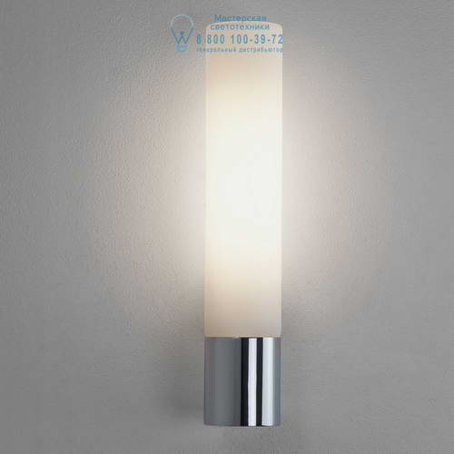 Astro Lighting 0573 1060003 Kyoto 365